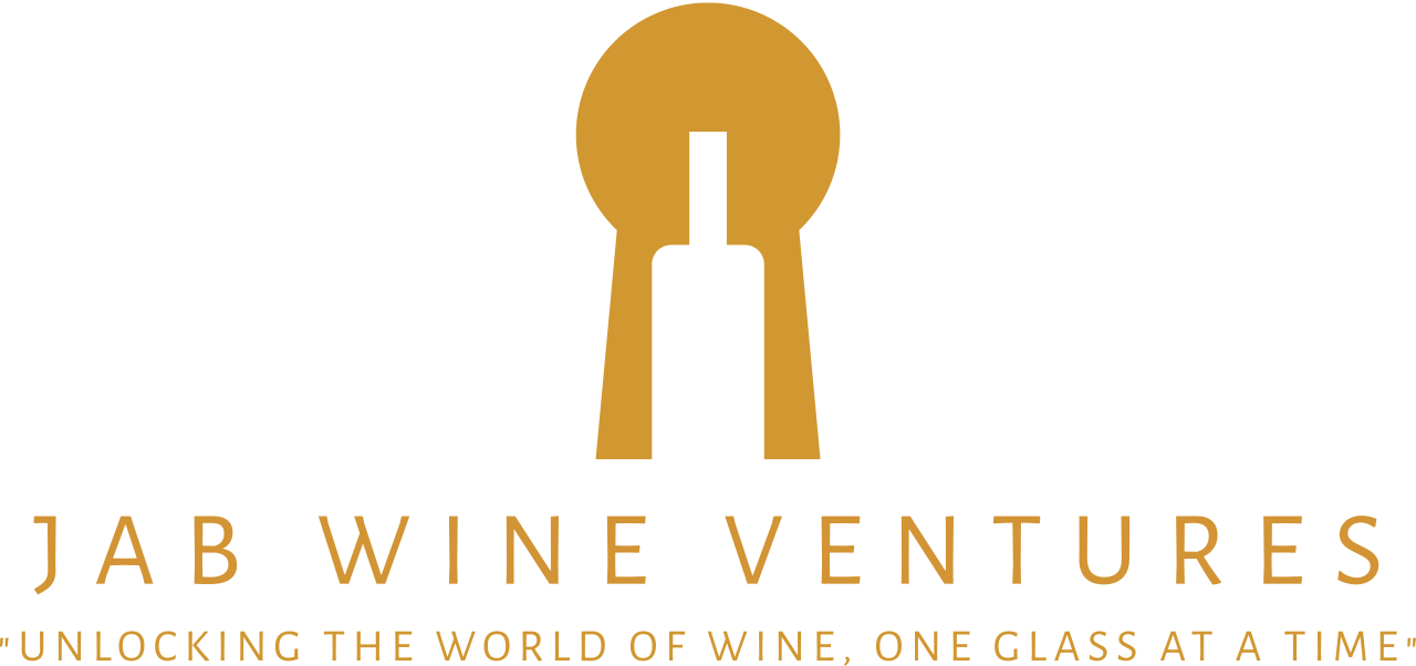 JAB Wine Ventures
